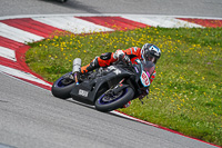 motorbikes;no-limits;peter-wileman-photography;portimao;portugal;trackday-digital-images